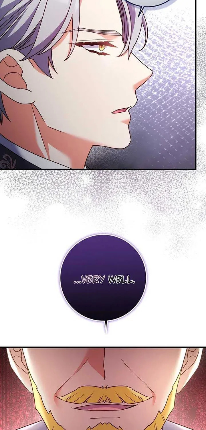 No Mercy (Jambi) Chapter 58 page 57 - 