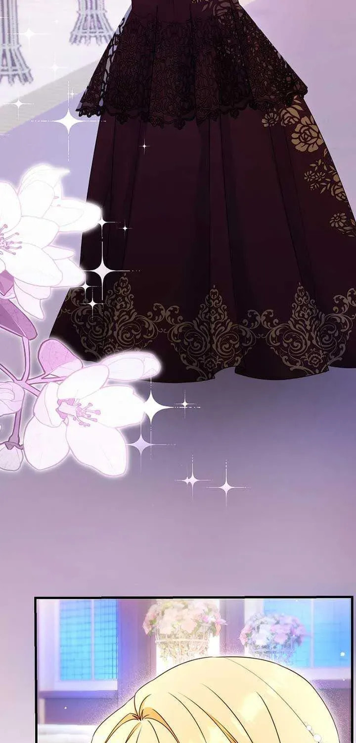 No Mercy (Jambi) Chapter 58 page 64 - 