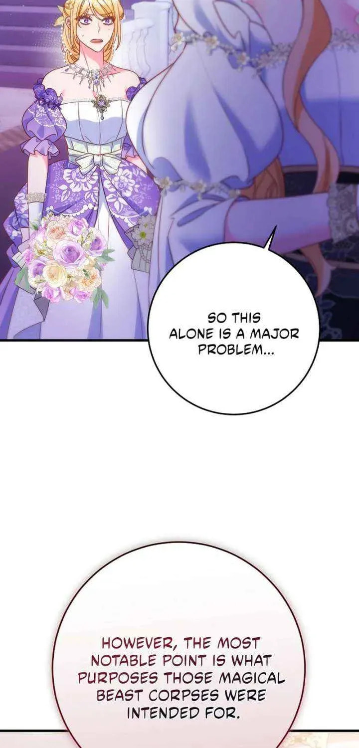 No Mercy (Jambi) Chapter 59 page 11 - 