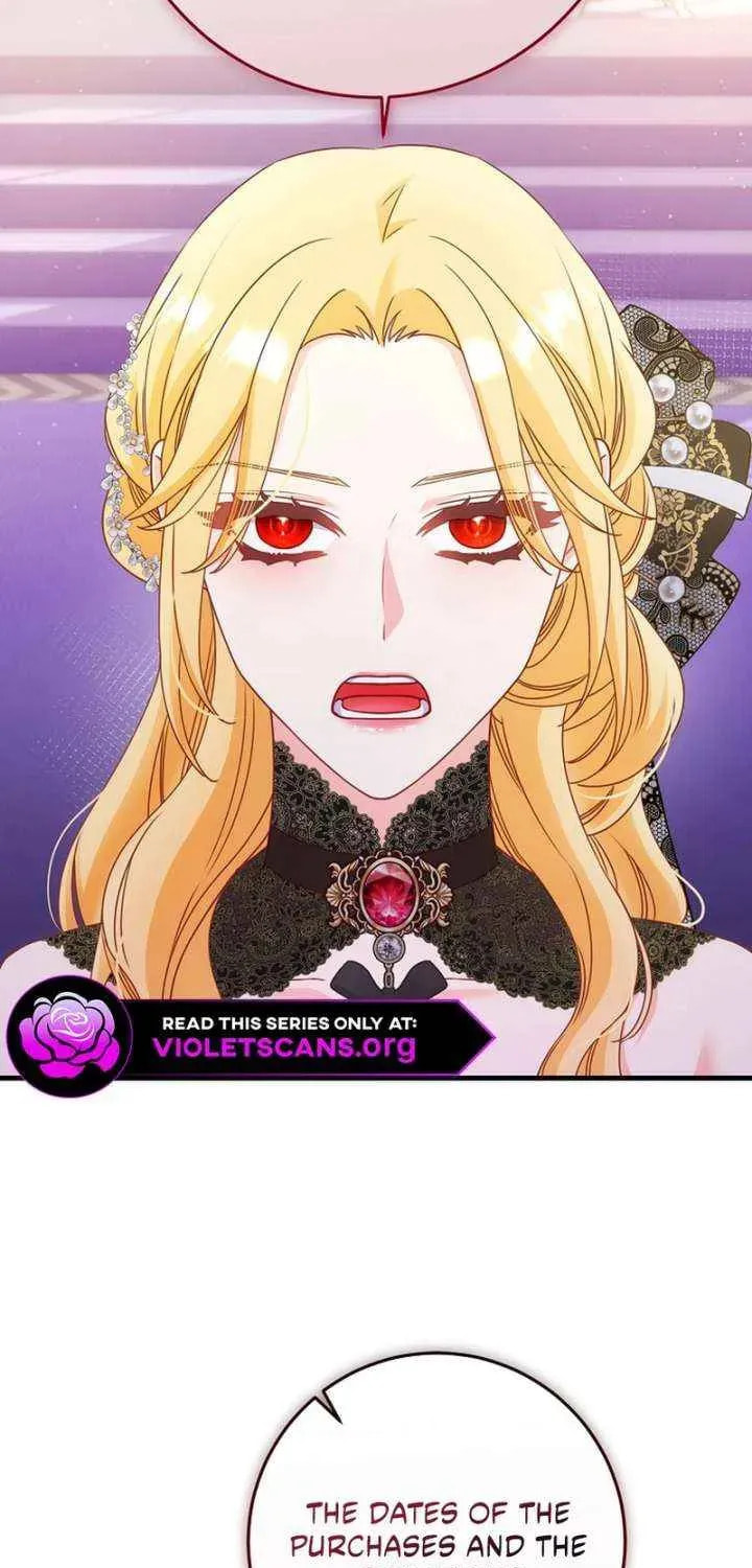 No Mercy (Jambi) Chapter 59 page 12 - 