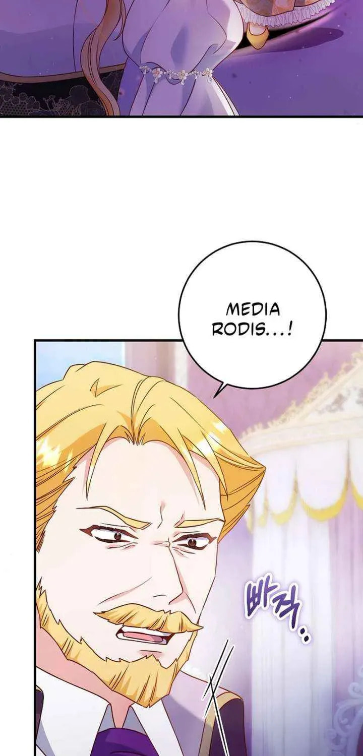 No Mercy (Jambi) Chapter 59 page 18 - 