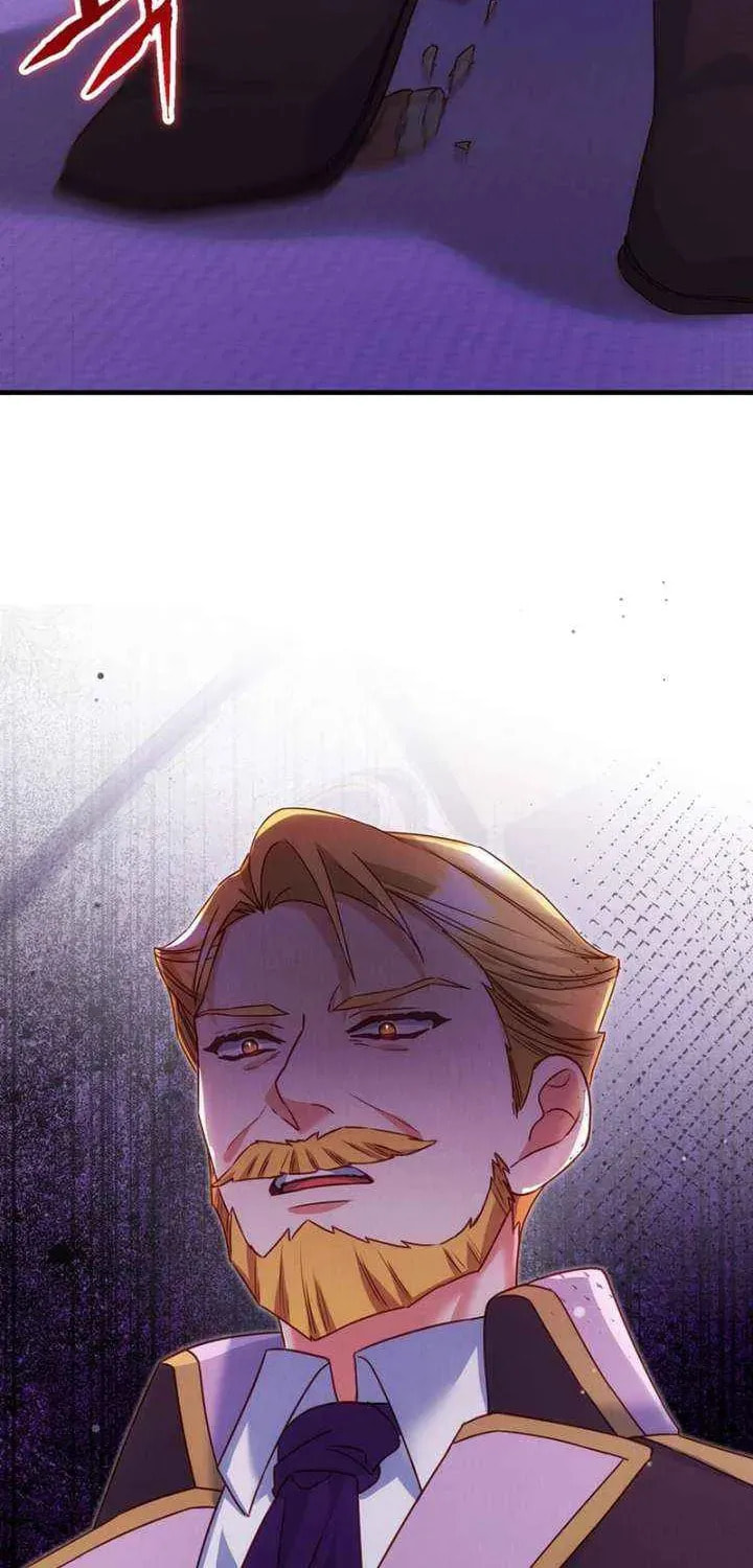 No Mercy (Jambi) Chapter 59 page 34 - 