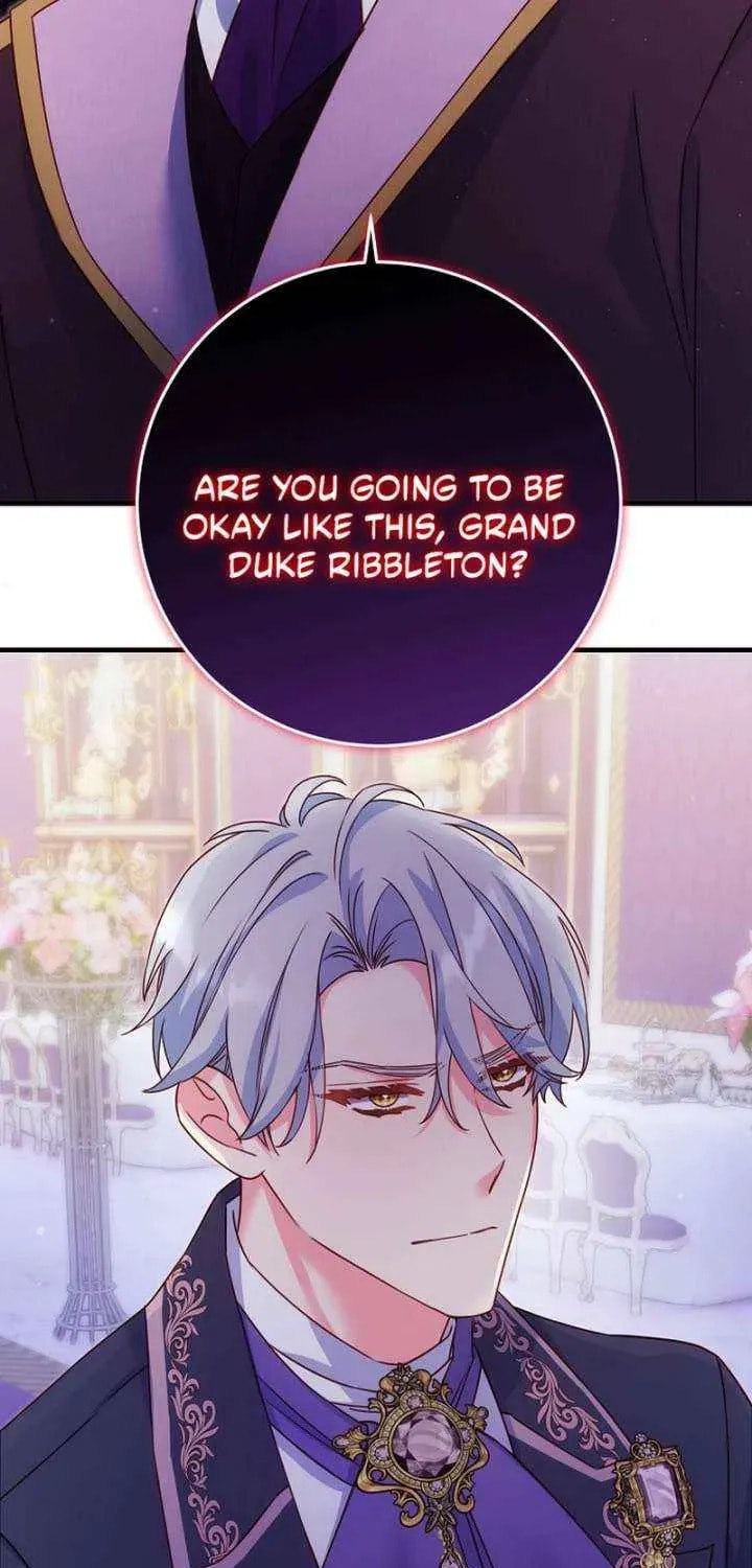 No Mercy (Jambi) Chapter 59 page 35 - 