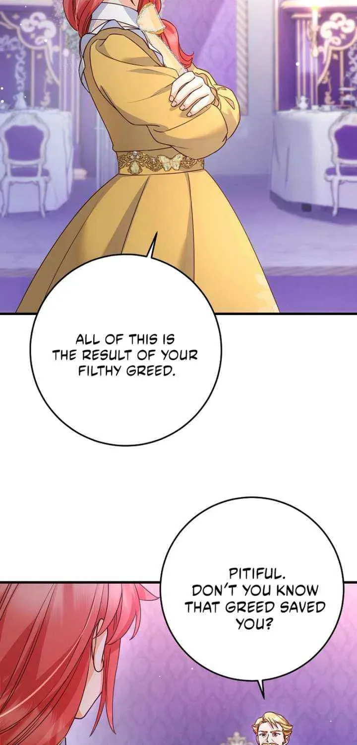 No Mercy (Jambi) Chapter 59 page 41 - 