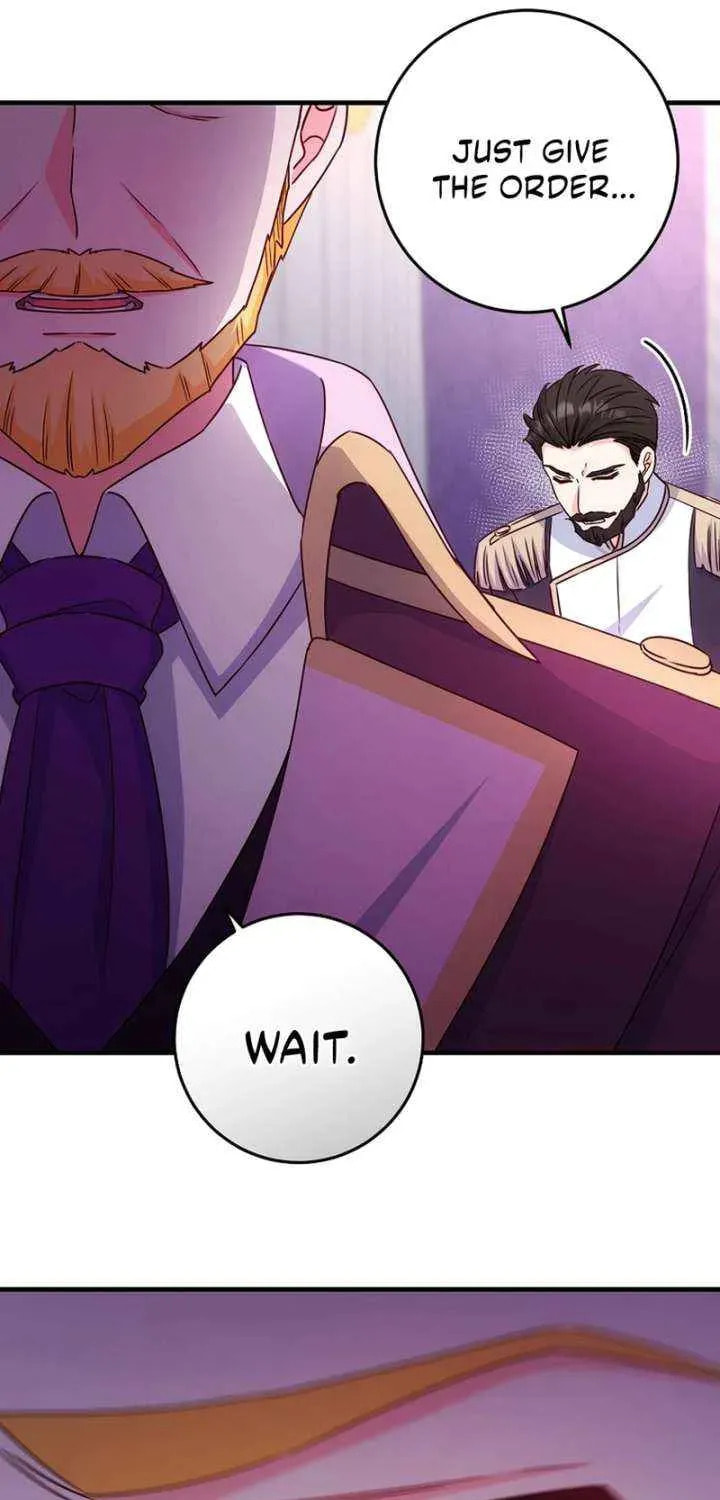 No Mercy (Jambi) Chapter 59 page 58 - 