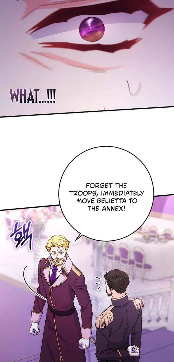 No Mercy (Jambi) Chapter 59 page 59 - 