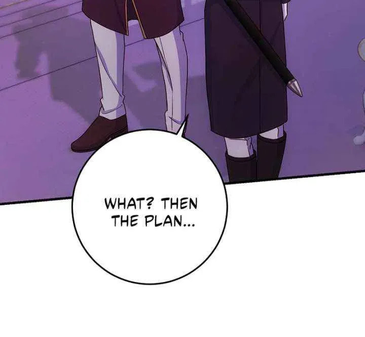 No Mercy (Jambi) Chapter 59 page 60 - 