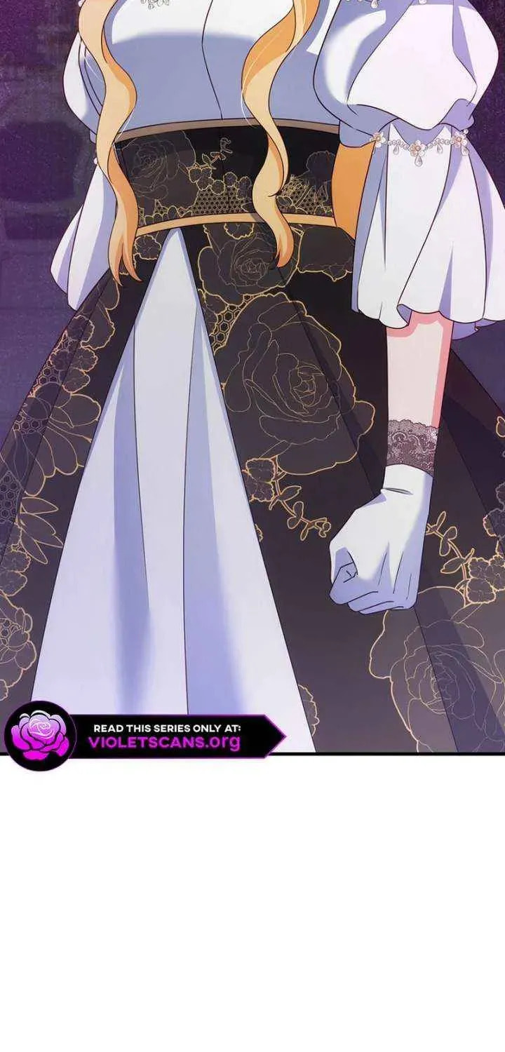 No Mercy (Jambi) Chapter 59 page 67 - 