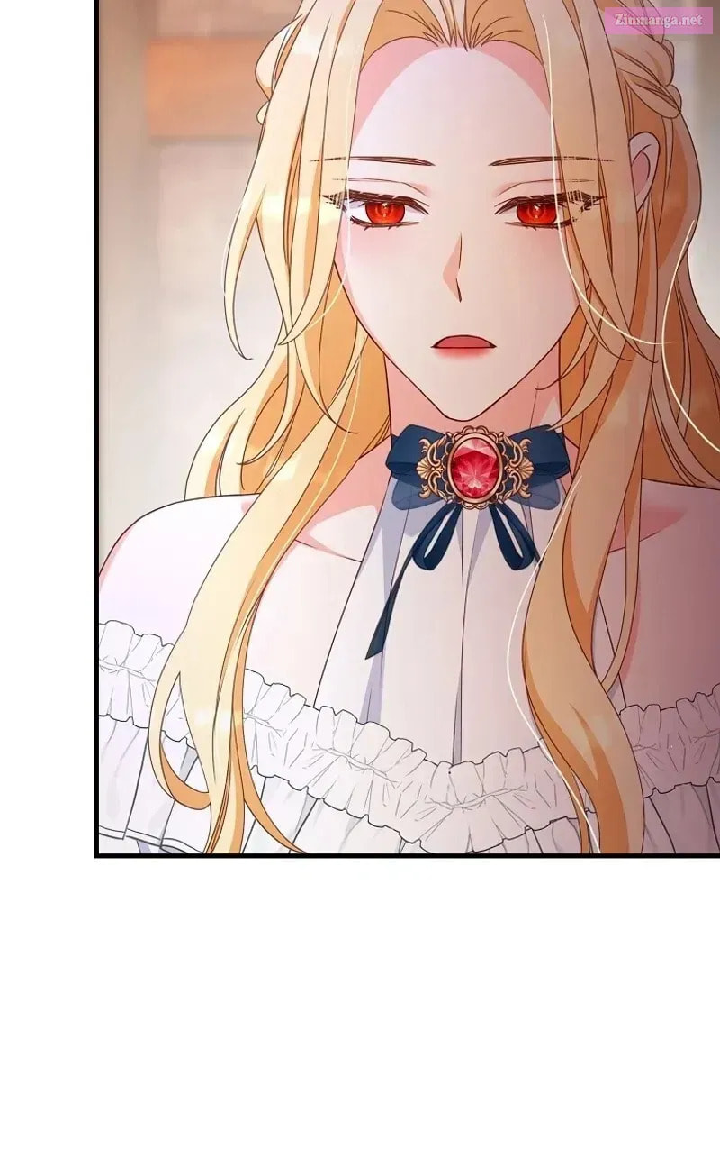 No Mercy (Jambi) Chapter 6 page 22 - 