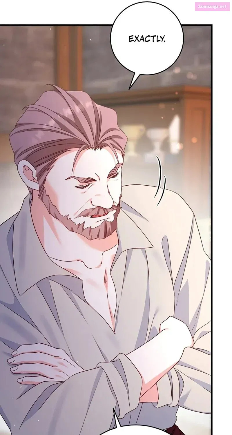 No Mercy (Jambi) Chapter 6 page 23 - 