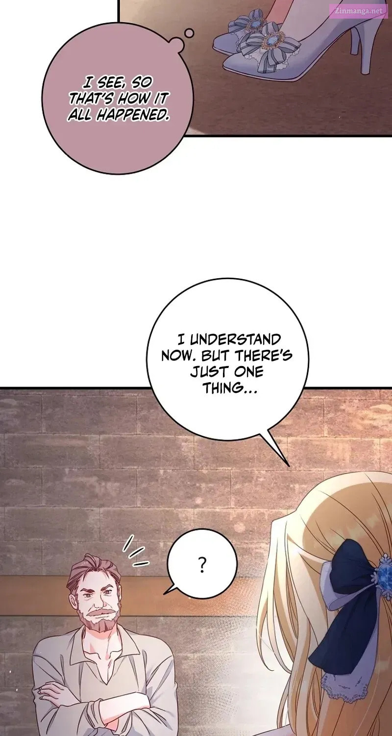 No Mercy (Jambi) Chapter 6 page 25 - 