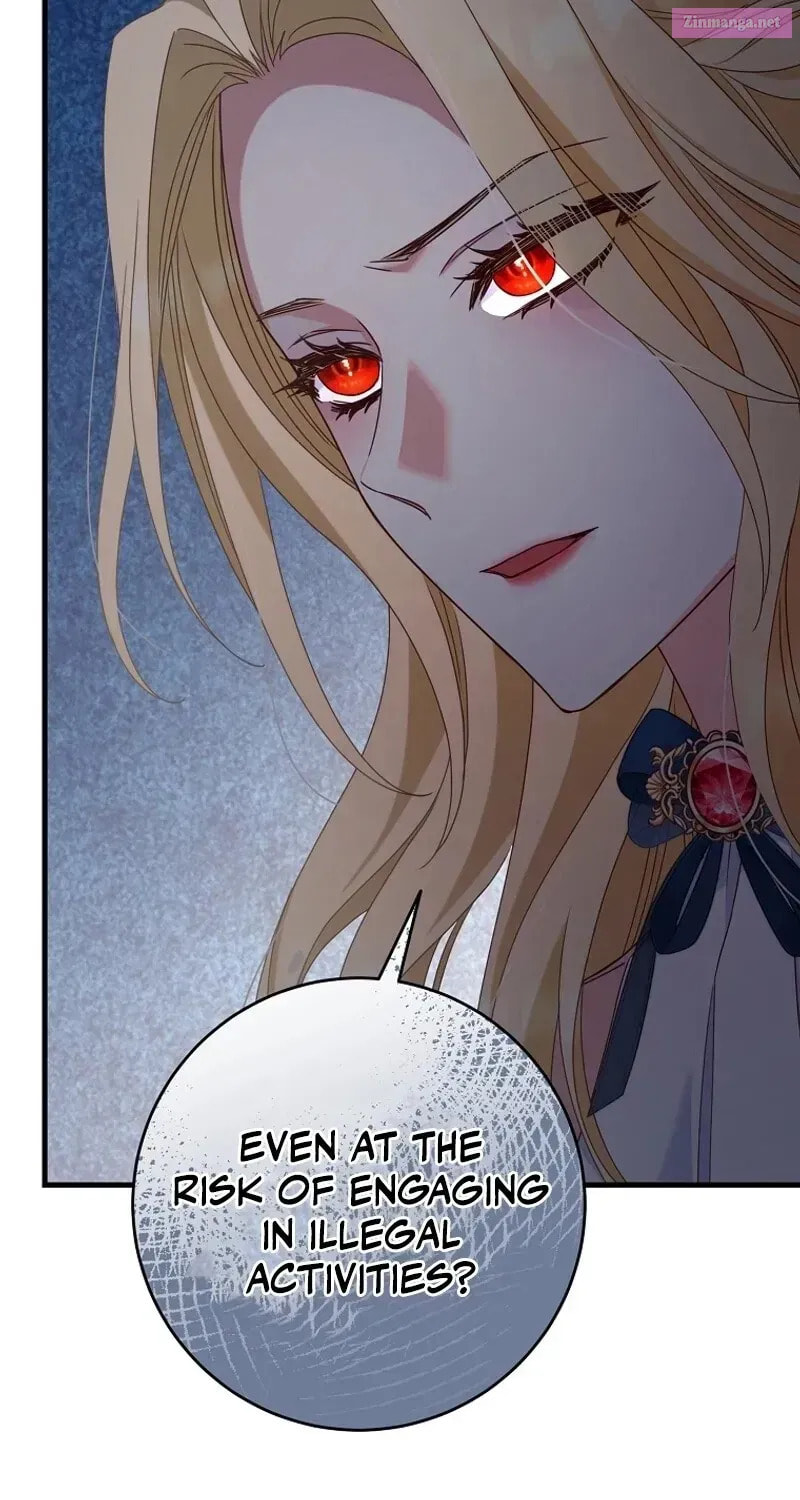 No Mercy (Jambi) Chapter 6 page 27 - 