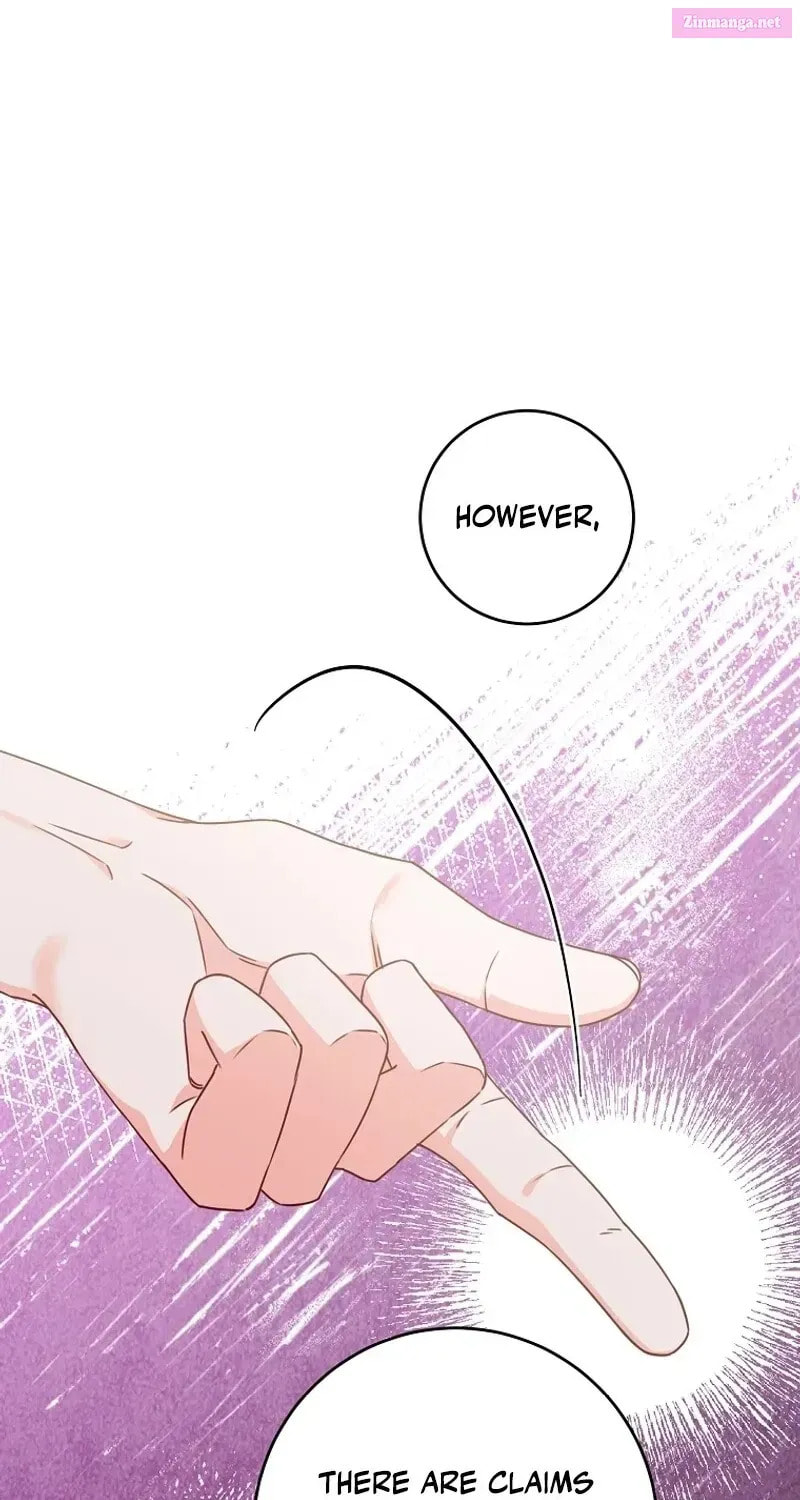 No Mercy (Jambi) Chapter 6 page 30 - 