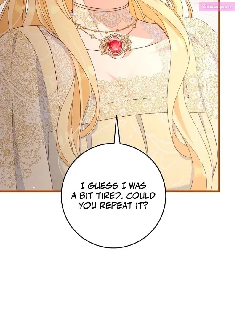 No Mercy (Jambi) Chapter 6 page 46 - 