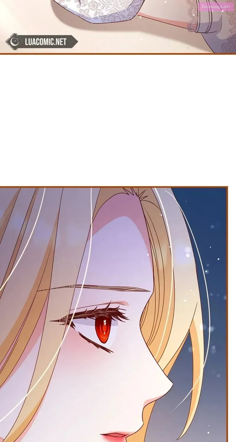 No Mercy (Jambi) Chapter 6 page 53 - 
