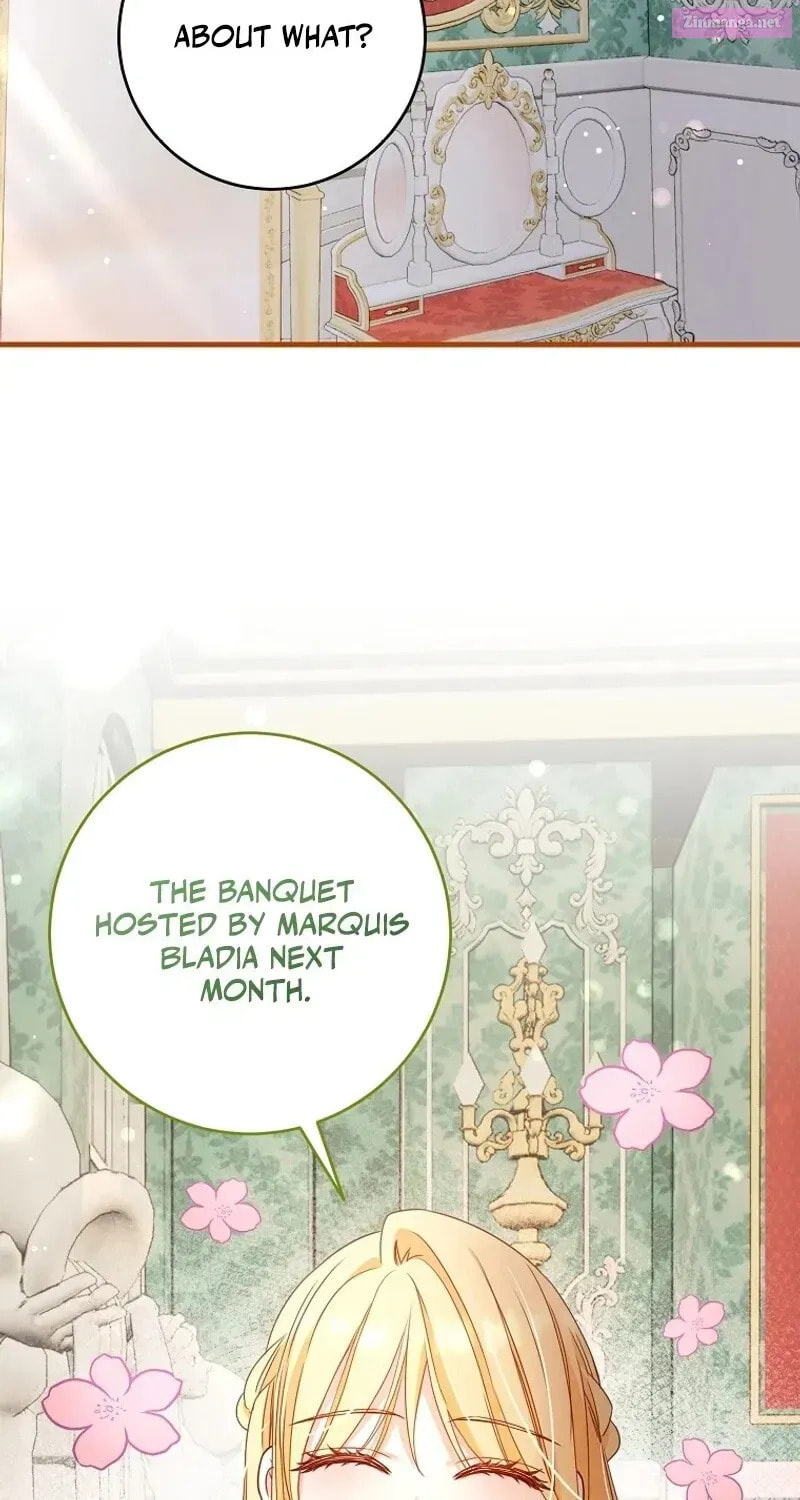 No Mercy (Jambi) Chapter 6 page 61 - 