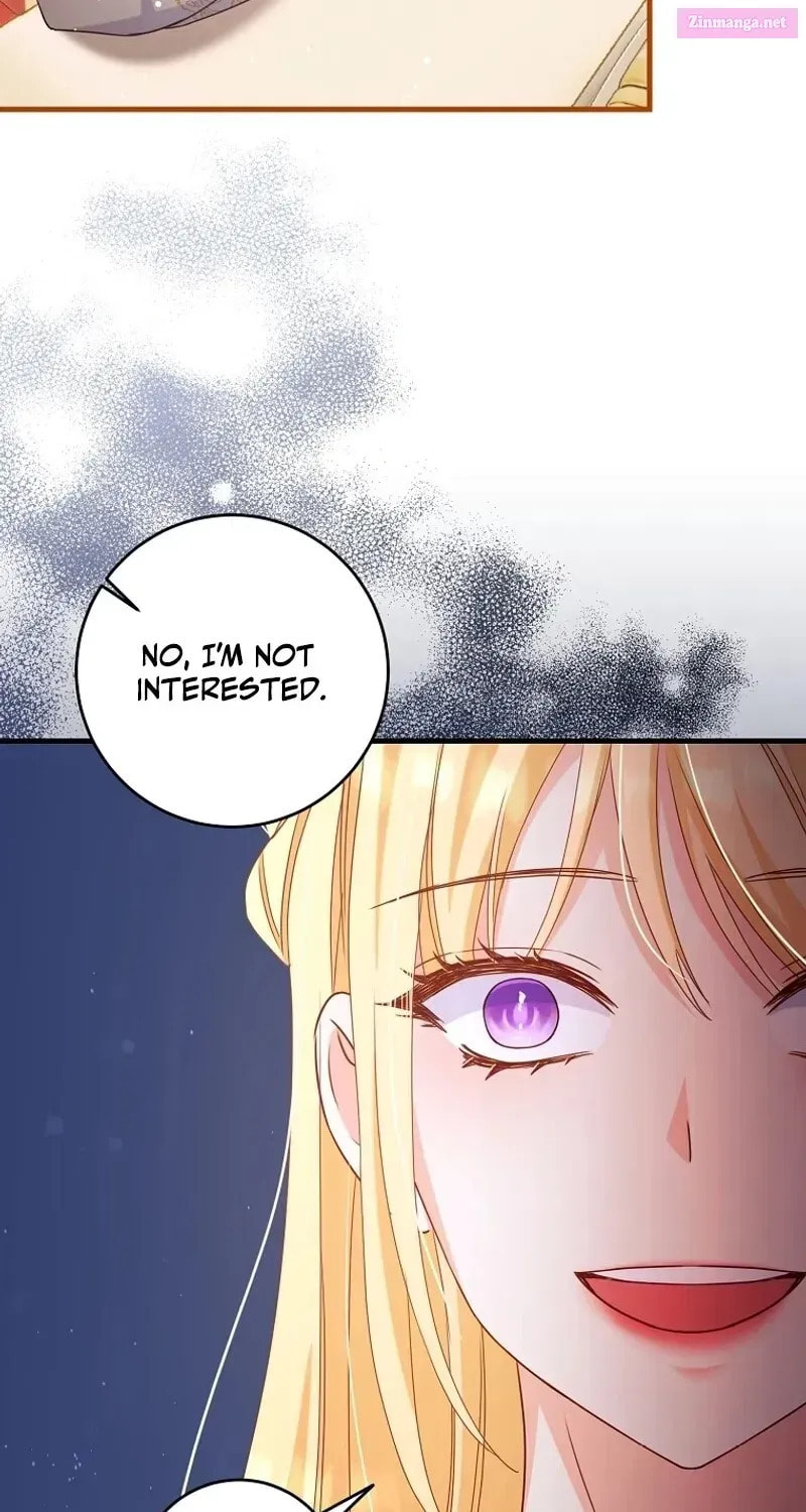 No Mercy (Jambi) Chapter 6 page 65 - 