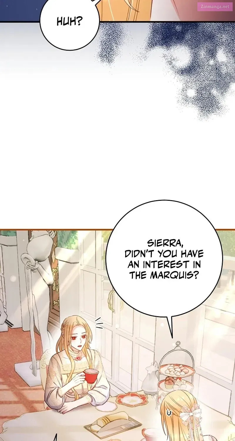 No Mercy (Jambi) Chapter 6 page 66 - 