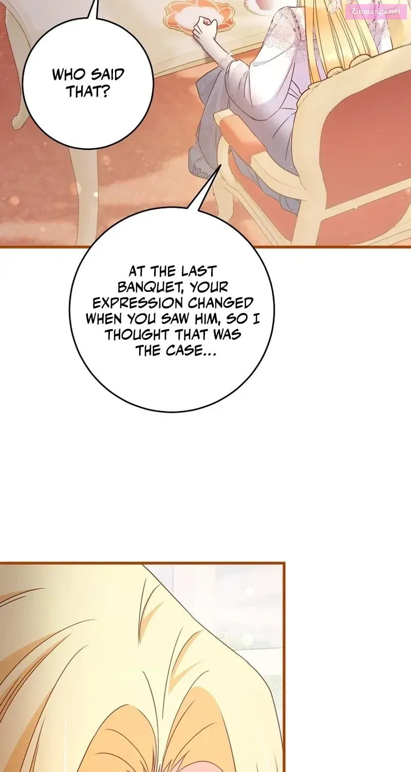 No Mercy (Jambi) Chapter 6 page 67 - 