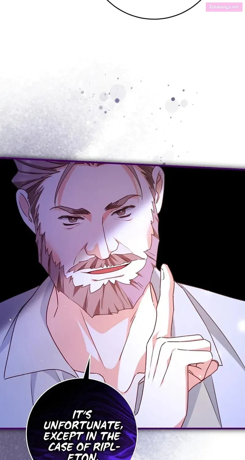 No Mercy (Jambi) Chapter 6 page 8 - 