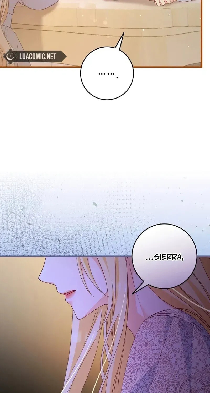No Mercy (Jambi) Chapter 6 page 71 - 