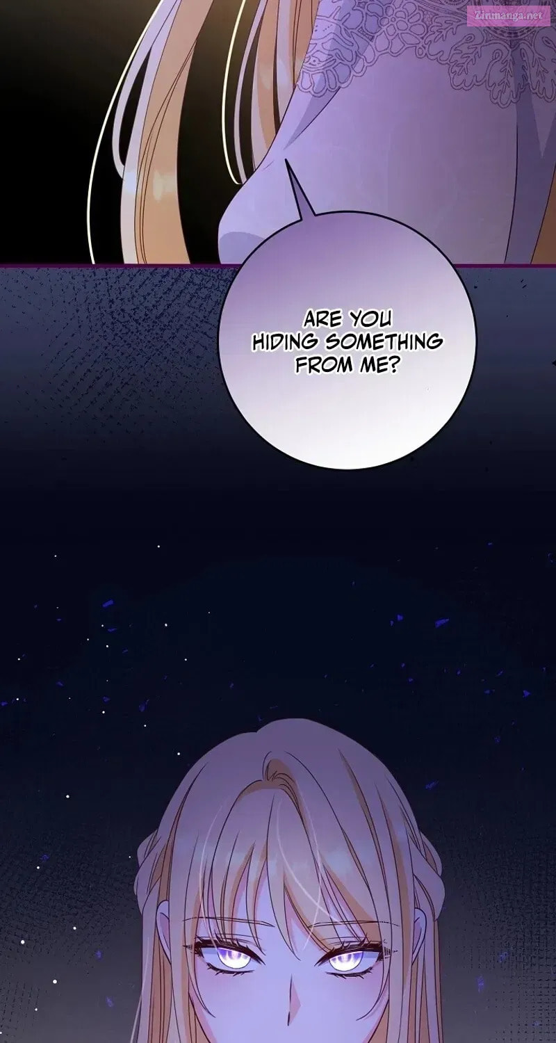 No Mercy (Jambi) Chapter 6 page 72 - 