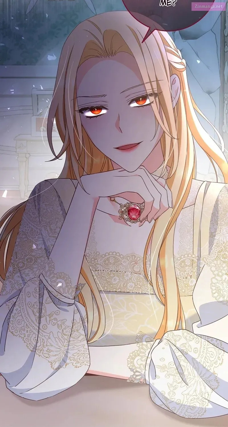 No Mercy (Jambi) Chapter 6 page 77 - 