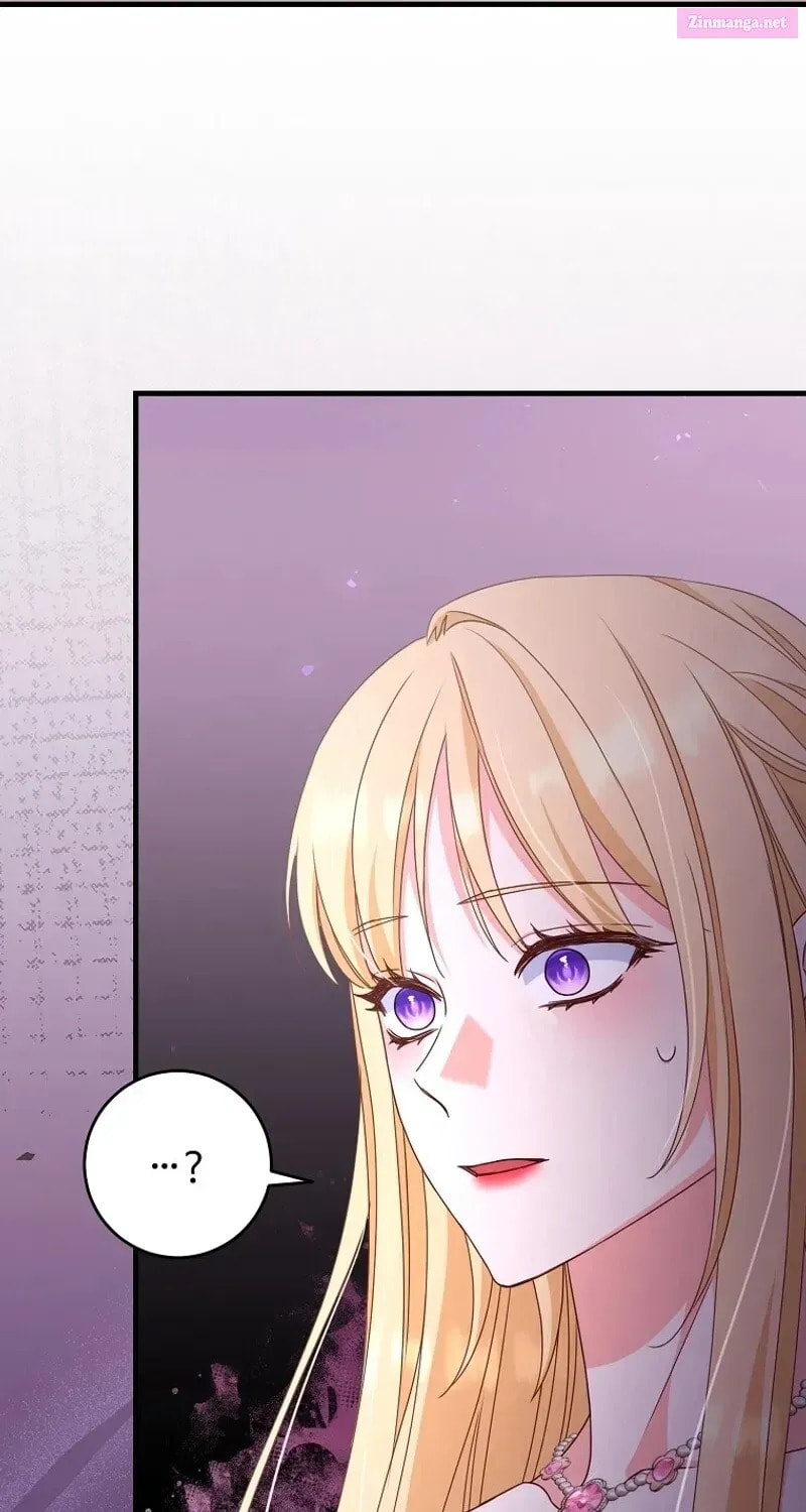 No Mercy (Jambi) Chapter 6 page 78 - 