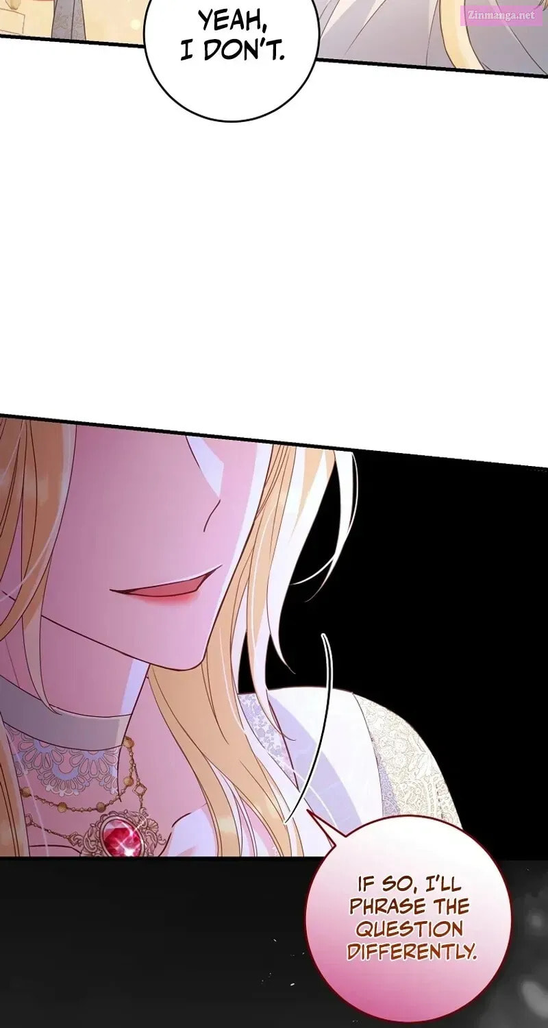No Mercy (Jambi) Chapter 6 page 83 - 