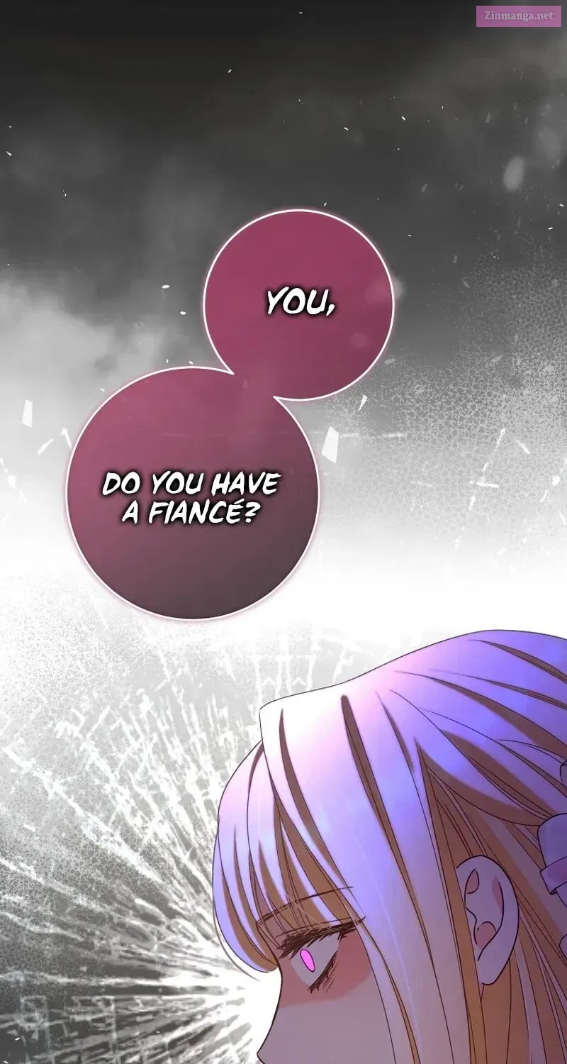 No Mercy (Jambi) Chapter 6 page 84 - 