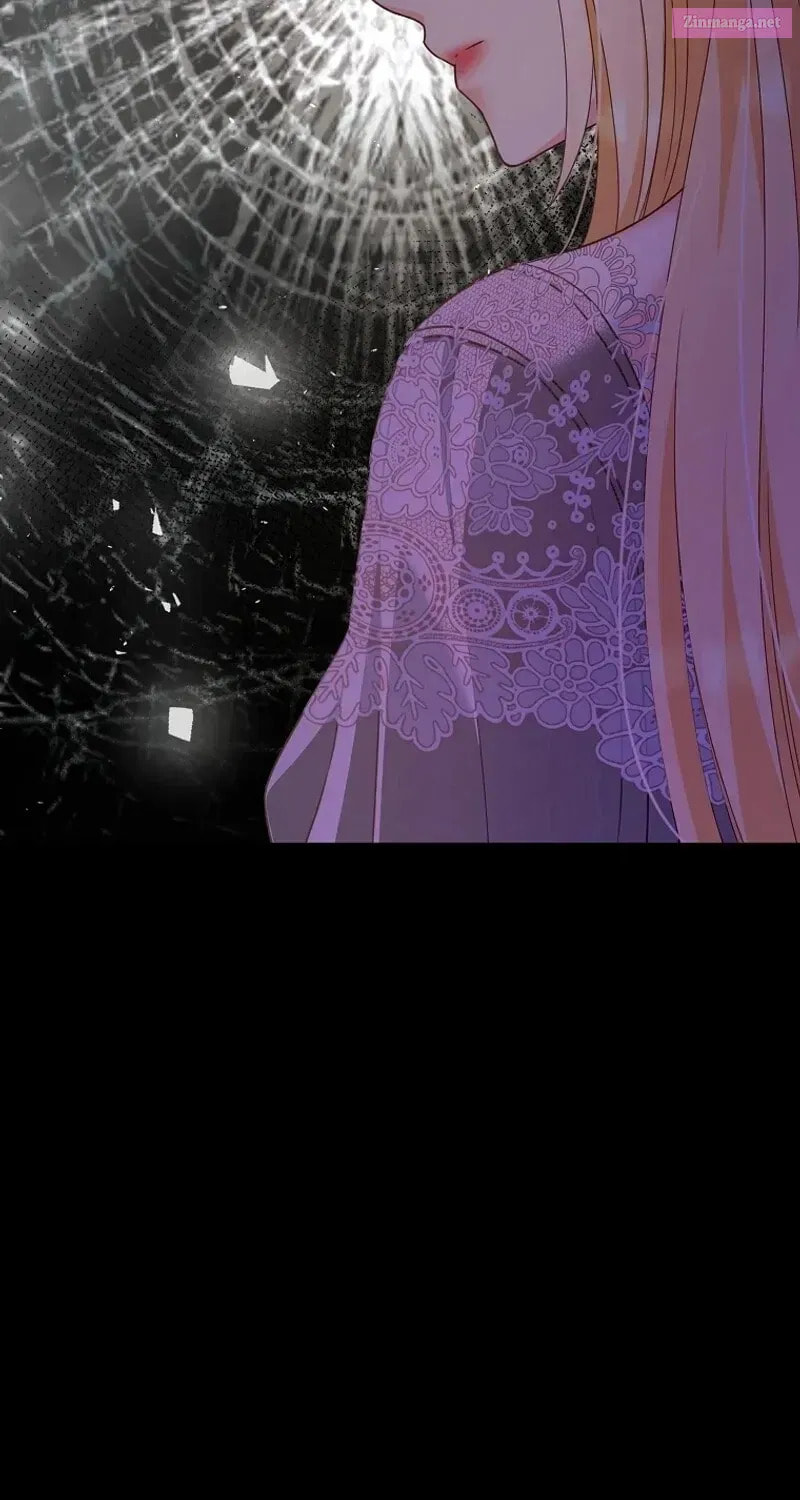 No Mercy (Jambi) Chapter 6 page 85 - 