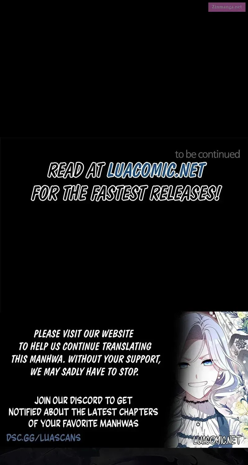 No Mercy (Jambi) Chapter 6 page 86 - 
