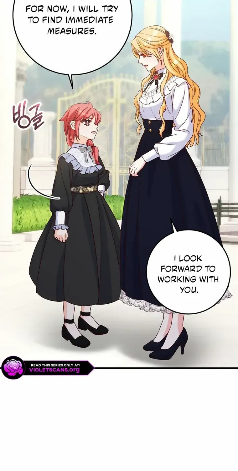 No Mercy (Jambi) Chapter 60 page 65 - 