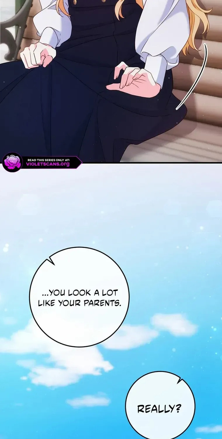 No Mercy (Jambi) Chapter 60 page 10 - 