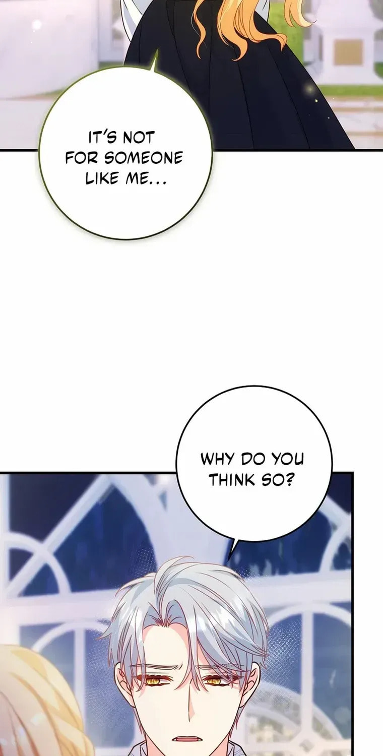 No Mercy (Jambi) Chapter 61 page 22 - 