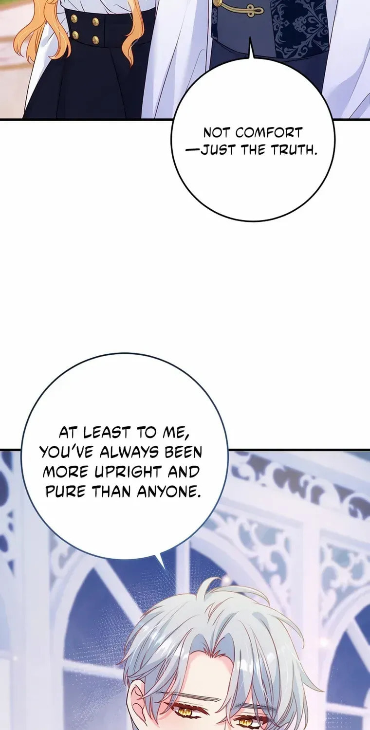 No Mercy (Jambi) Chapter 61 page 27 - 