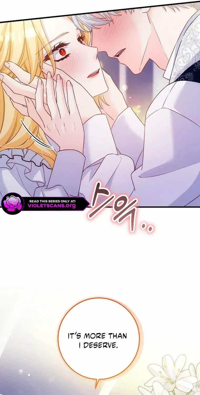 No Mercy (Jambi) Chapter 61 page 48 - 