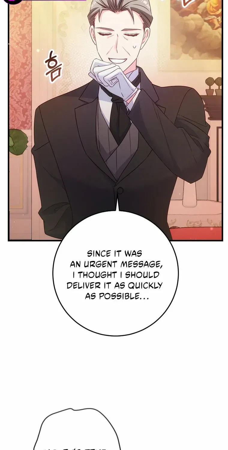 No Mercy (Jambi) Chapter 61 page 52 - 