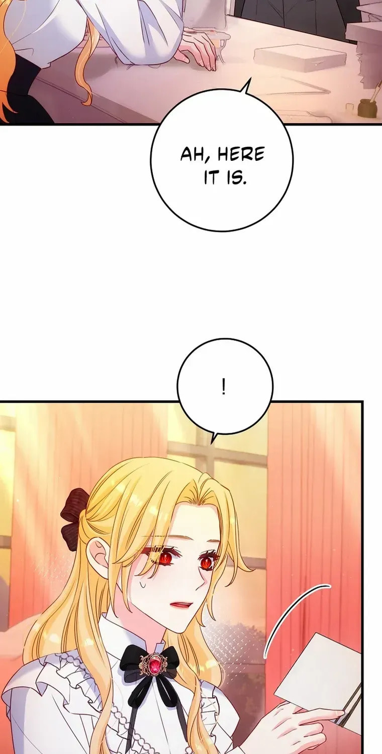 No Mercy (Jambi) Chapter 61 page 56 - 
