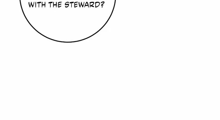 No Mercy (Jambi) Chapter 61 page 59 - 