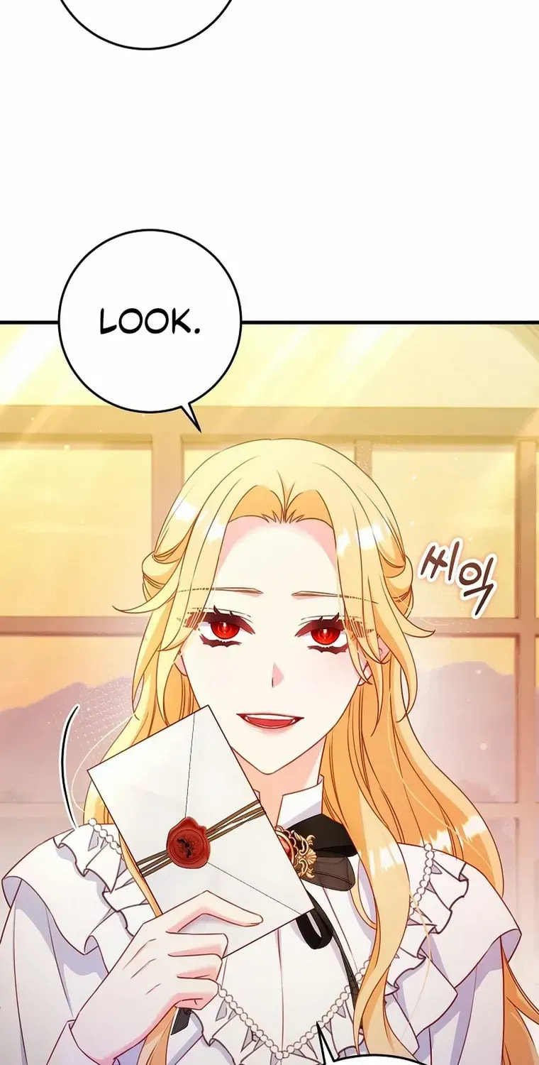 No Mercy (Jambi) Chapter 61 page 61 - 