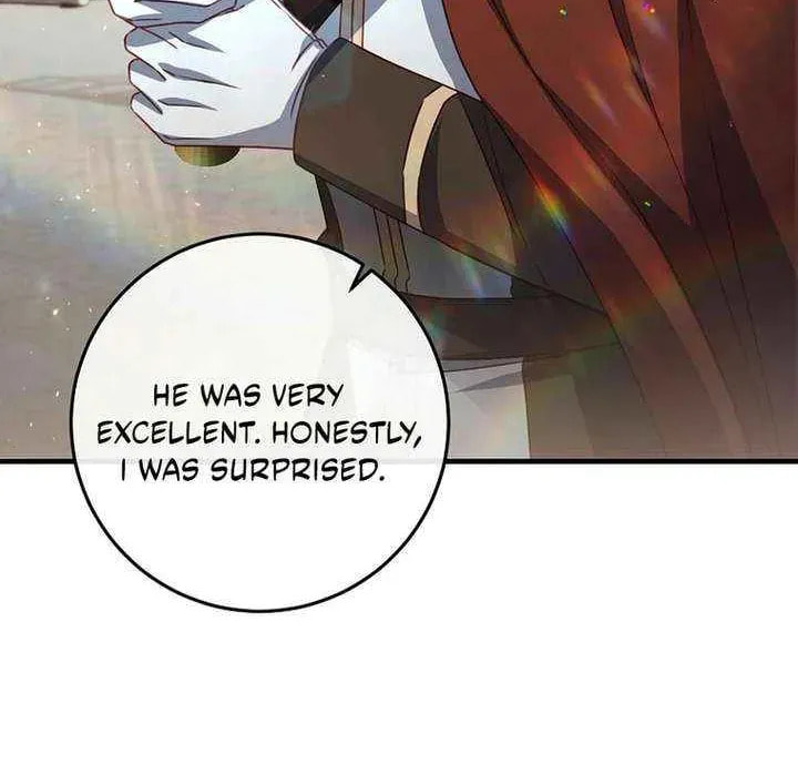 No Mercy (Jambi) Chapter 62 page 18 - 