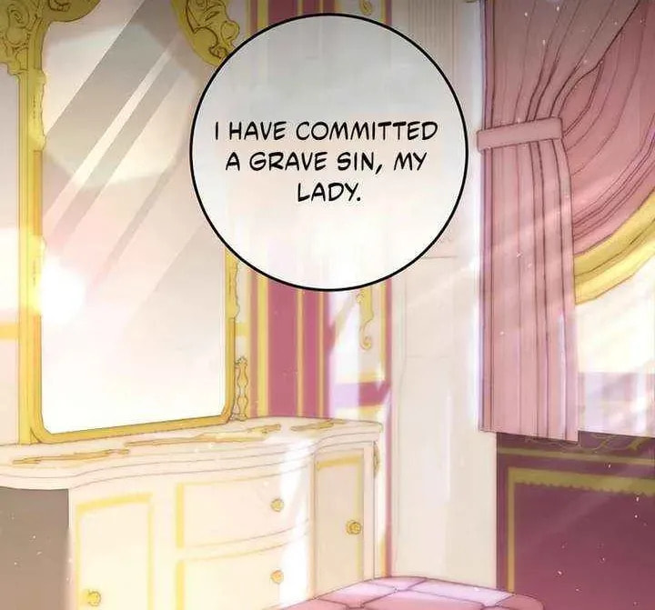 No Mercy (Jambi) Chapter 62 page 24 - 