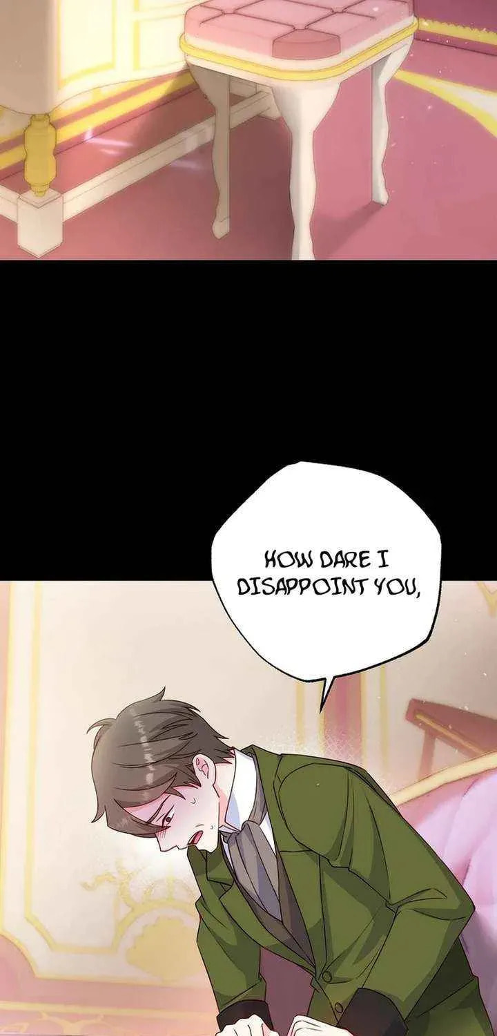 No Mercy (Jambi) Chapter 62 page 25 - 