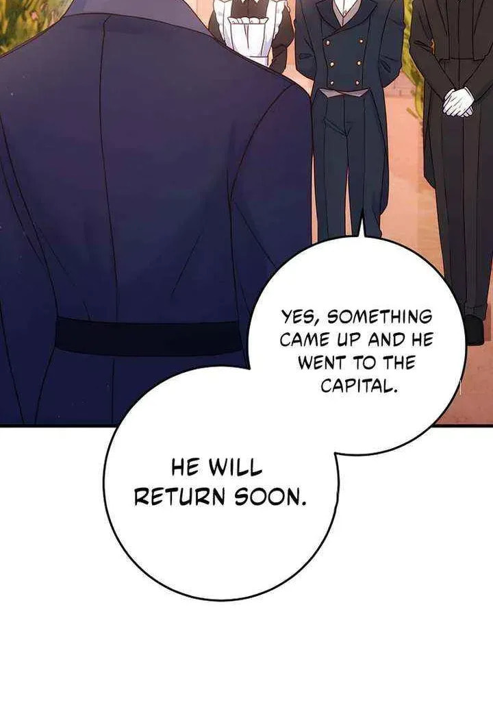 No Mercy (Jambi) Chapter 62 page 42 - 