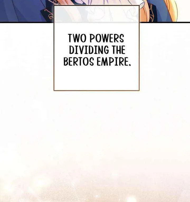No Mercy (Jambi) Chapter 62 page 6 - 