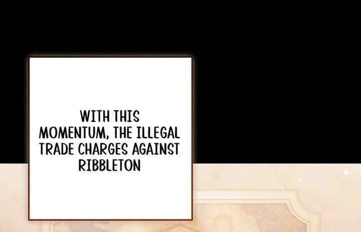 No Mercy (Jambi) Chapter 62 page 58 - 