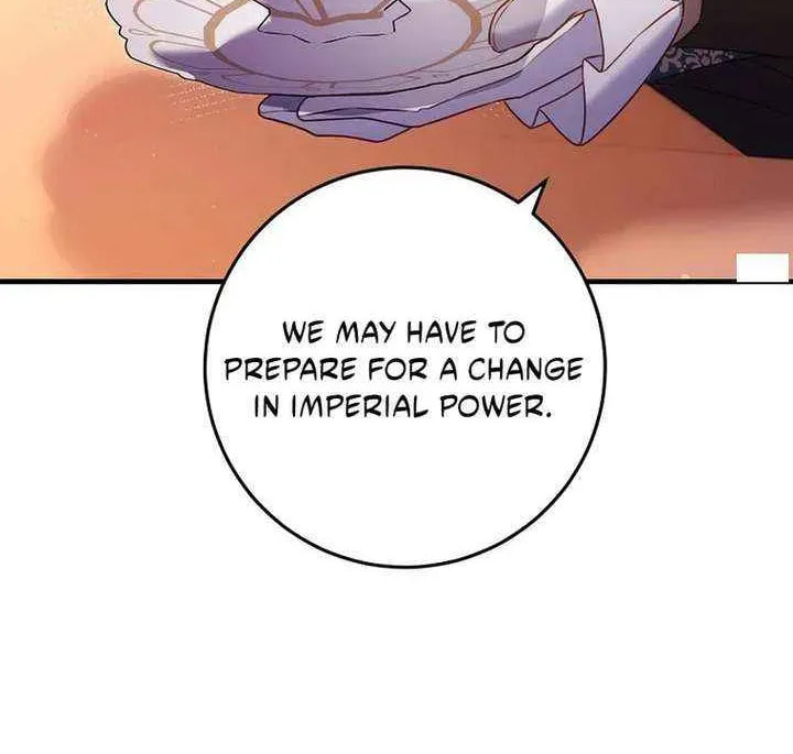 No Mercy (Jambi) Chapter 62 page 64 - 