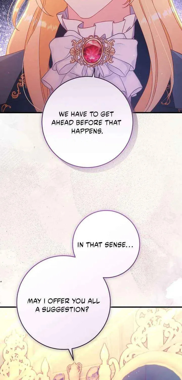 No Mercy (Jambi) Chapter 62 page 66 - 