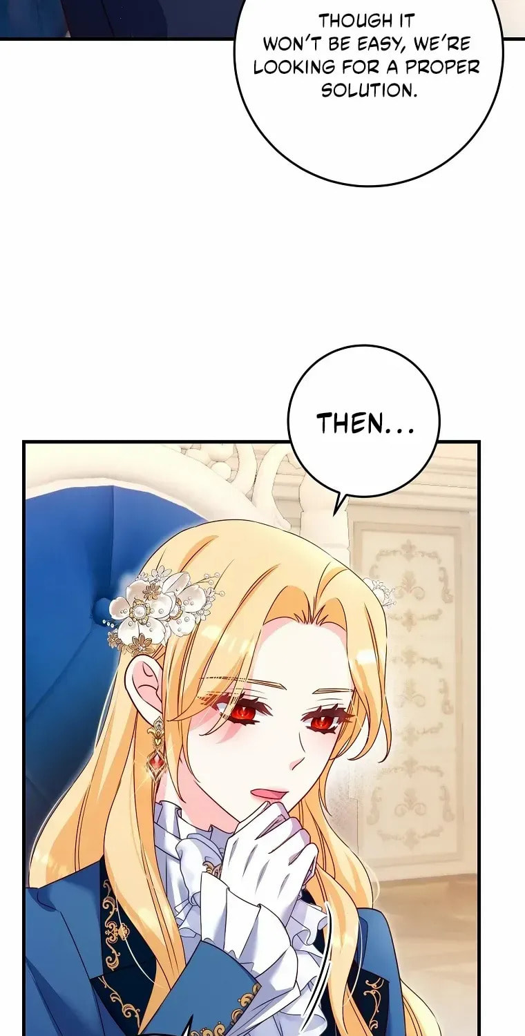 No Mercy (Jambi) Chapter 63 page 14 - 